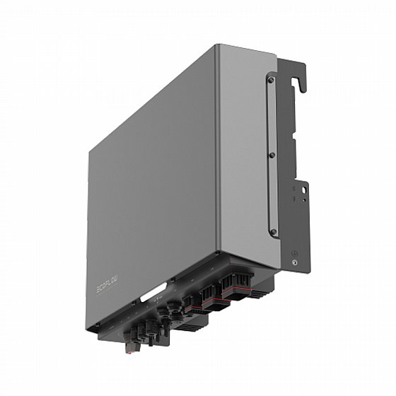 ����� ������� 15KW ECOFLOW POWEROCEAN ������ 15KWH �28 ������ �������� ���� ����� INSIGHT