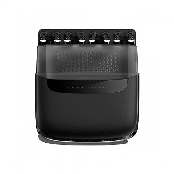 �����-���� 800W EcoFlow STREAM PRO