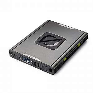 ����� ����� ����� ���� SHERPA 100AC