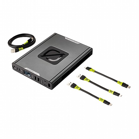 ����� ����� ����� ���� SHERPA 100AC