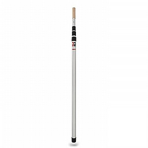 ��� ������� 8 ���