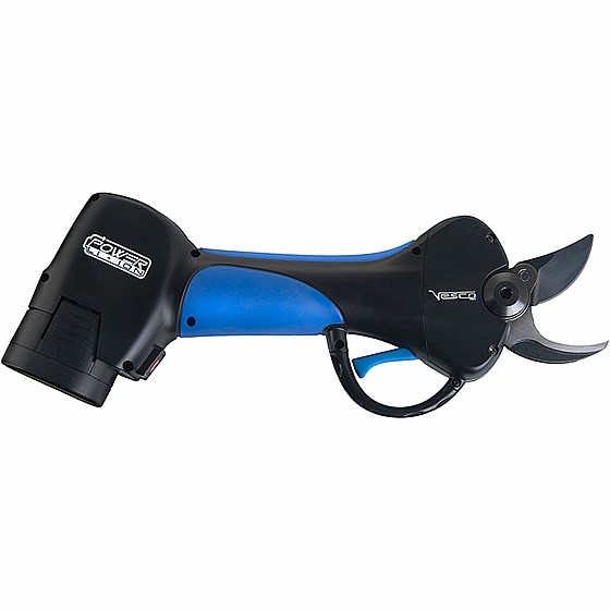 ����� ������ VESCO X30