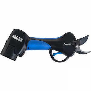 ����� ������ VESCO X30