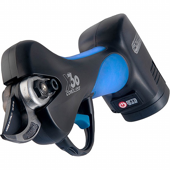 ����� ������ VESCO X30