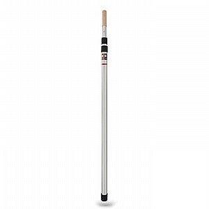 ��� ������� 6 ���