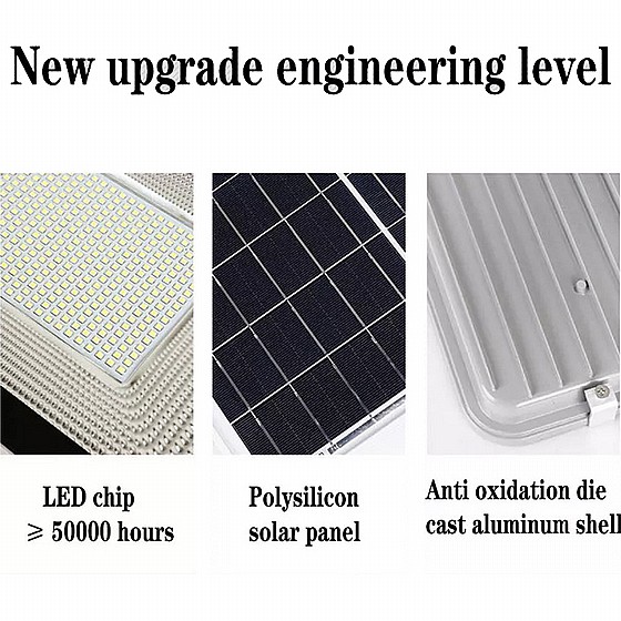 ����� ������� 400W +  ���  IP65