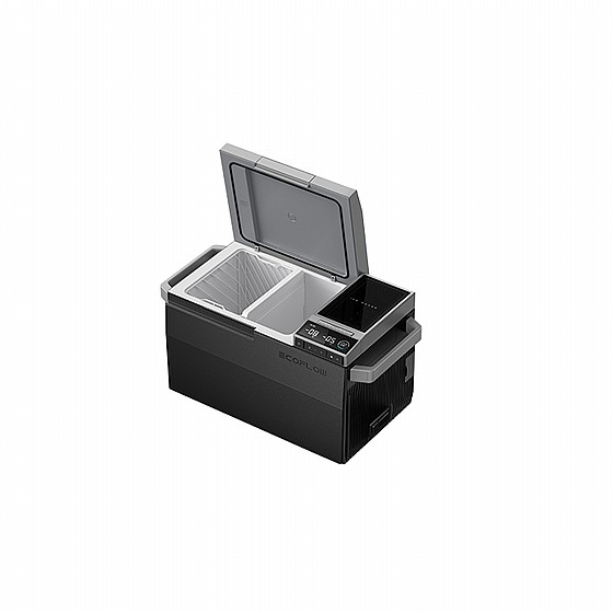 ����/����� ���� ���� 38L 12V ���� ����� ������ ��� ����� ECOFLOW GLACIER 