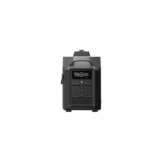 ������ ��� ������� �����/�� ECOFLOW DUAL SMART GENERATOR 1900W