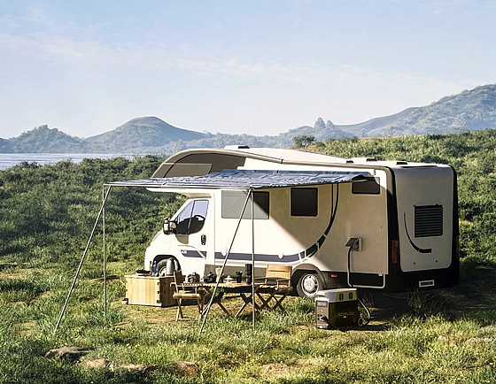 ��� ������ ECOFLOW - ���� �� DELTA3600 ������ 7.2Kwh -���� 3.6KW + �� ����� + �� 3 ������ �������� ������� 540W