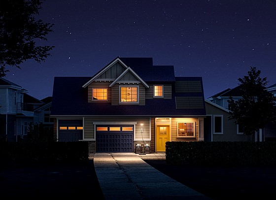 ��� ������ ECOFLOW - ���� �� DELTA3600 ������ 7.2Kwh -���� 3.6KW + �� ����� + �� 3 ������ �������� ������� 540W