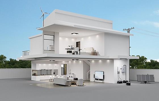 ��� ������ ECOFLOW - ���� �� DELTA3600 ������ 7.2Kwh -���� 3.6KW + �� �����+ ������ ��� + �� 3 ������ �������� ������� 540W