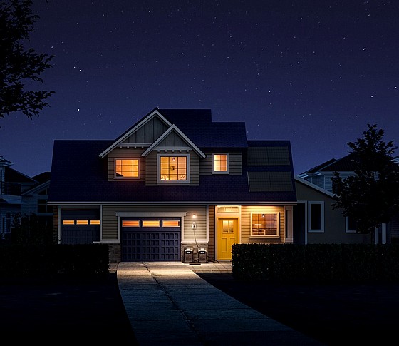 ��� ������ ECOFLOW - ���� �� DELTA3600 ������ 7.2Kwh -���� 3.6KW + �� �����+ ������ ��� + �� 3 ������ �������� ������� 540W