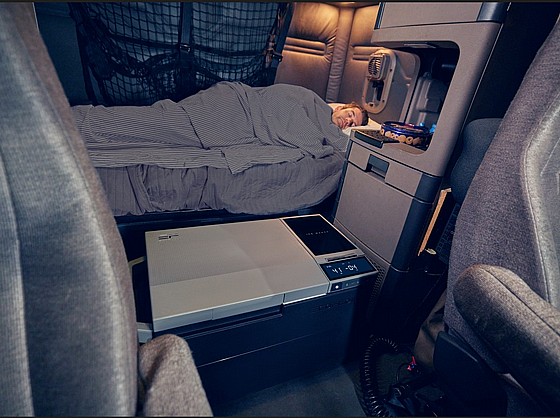 ��� ���� �� ECOFLOW RIVER PRO2 ������ 0.768Kwh -���� 0.8-1.6KW  ����� ����� + ���� ��� + ���� ������ 160W �����