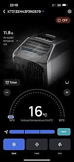 ��� ���� �� ECOFLOW DELTA2000MAX  ������ 2Kwh -���� 2.4KW + ���� ��� +�� 2 ������ �������� 400W �������