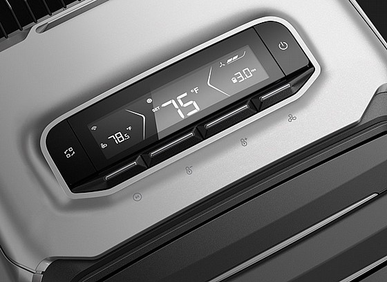 ��� ���� �� ECOFLOW DELTA2000MAX  ������ 2Kwh -���� 2.4KW + ���� ��� +�� 2 ������ �������� 400W �������