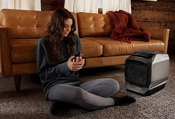 ��� ���� �� ECOFLOW DELTA2000MAX  ������ 2Kwh -���� 2.4KW + ���� ��� +�� 2 ������ �������� 400W �������