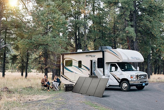 ��� ���� �� ECOFLOW DELTA PRO ULTIMATE + ���� ��� + ���� ��� + �� 3 ������ �������� 400W