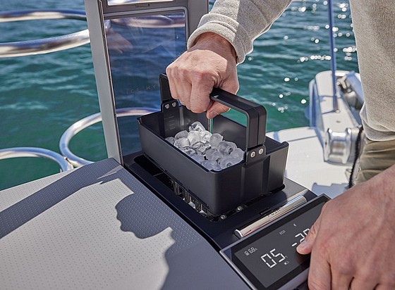 ��� ���� �� ECOFLOW DELTA PRO ULTIMATE + ���� ��� + ���� ��� + ������ ��� + �� 3 ������ �������� 400W