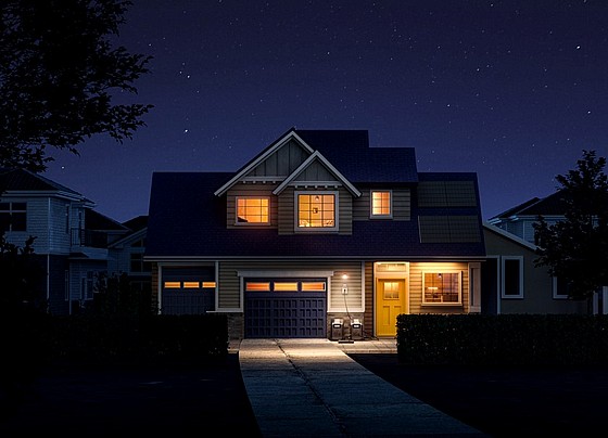 ��� ����� ������� ECOFLOW DELTA PROX2 ������ 7.2Kwh -���� 7.2KW (���� ����)+ ���� ��� + �� 6 ������ 540W