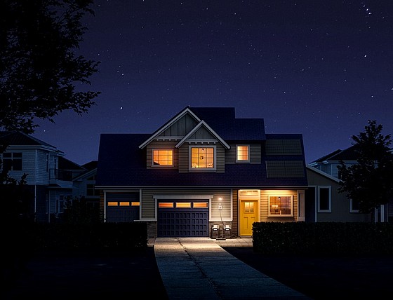 ��� ����� ������� 2 ����� ECOFLOW DELTA PRO ������ 14.4Kwh -���� 7.2KW (���� ����) +  �� 2 ��� ����� + 2 �������� ����� + ���� ��� + �� 6 ������ 540W