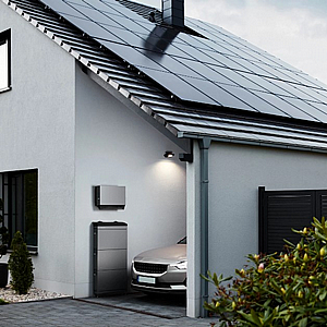 ��� ����� ������� ����� 15KWH 10KW, ������ 15KW,  ��� ECOFLOW POWER OCEAN