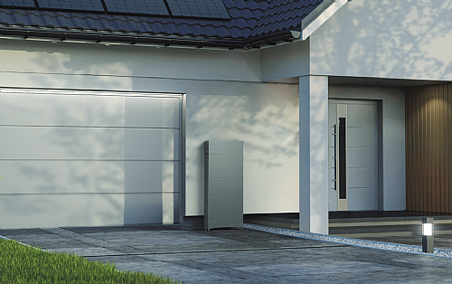��� ����� ������� ����� 15KWH 10KW, ������ 15KW,  ��� ECOFLOW POWER OCEAN