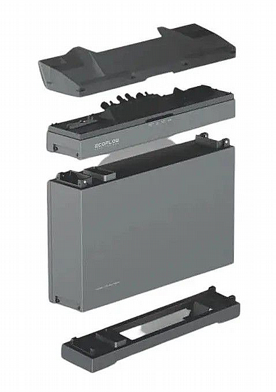 ��� ����� ������� ����� 15KWH 10KW, ������ 15KW,  ��� ECOFLOW POWER OCEAN