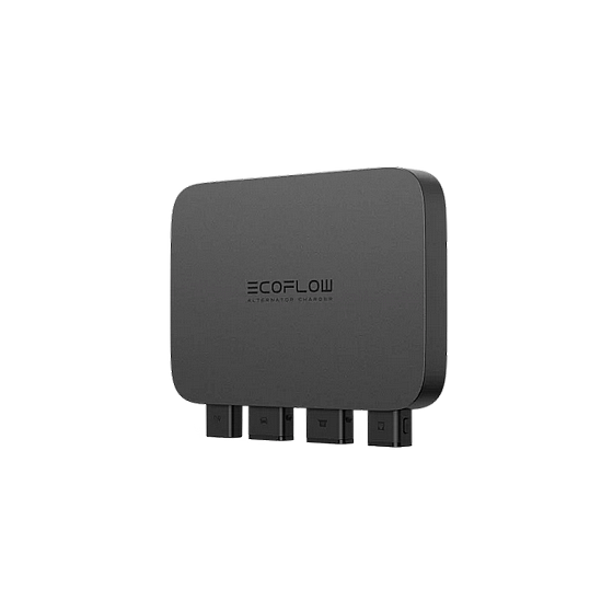 ���� �������� 800W