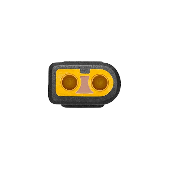 ��� ���� MC4 �-XT60 ������ �� ECOFLOW 