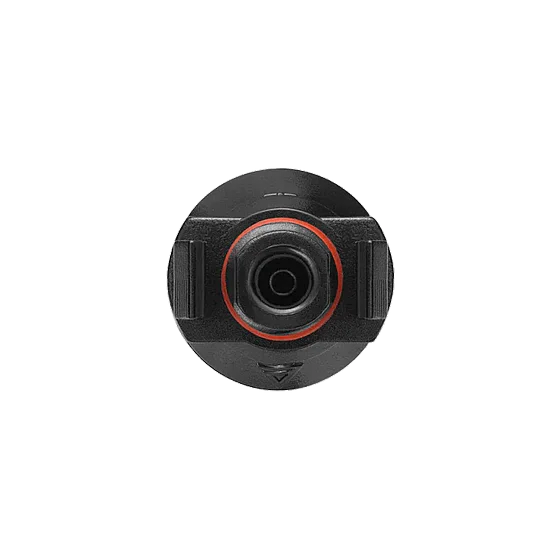 ��� ���� MC4 �-XT60 ������ �� ECOFLOW 