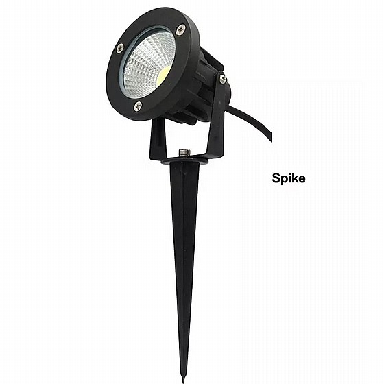 ����� ���� 12V ��� ��
