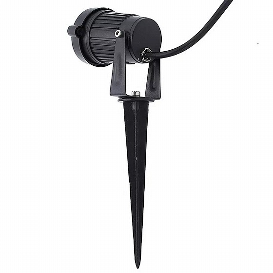 ����� ���� 12V ��� ��