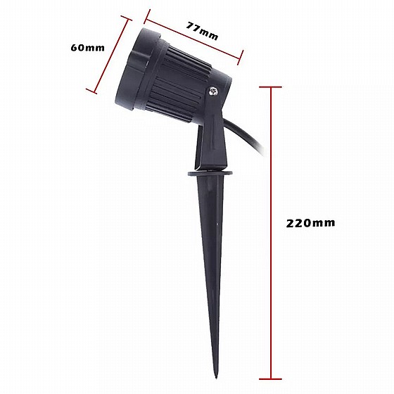 ����� ���� 12V ��� ��