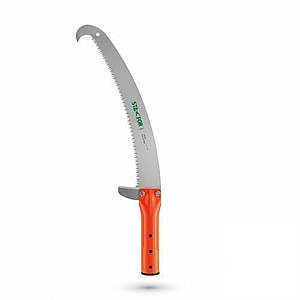 ���� ���� �����