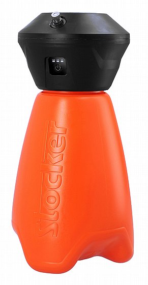 ���� �������� GEYSER 2 ����