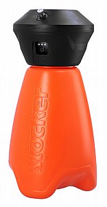 ���� �������� GEYSER 2 ����