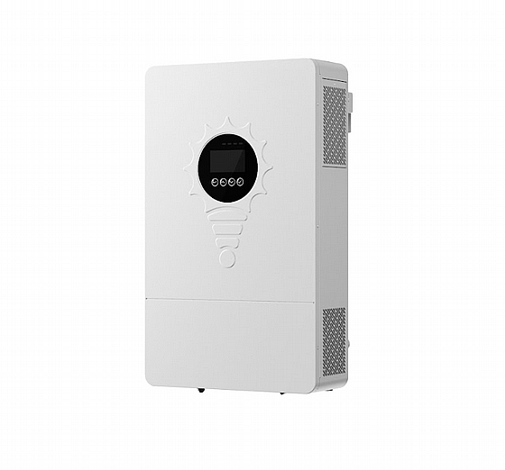 ���� ��� �������  NEWTEC CARBON 6KW 1P
