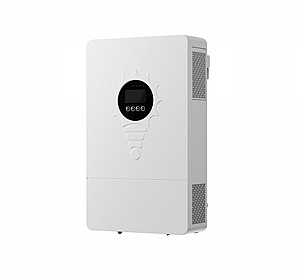 ���� ��� �������  NEWTEC CARBON 6KW 1P