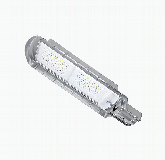 ����� ���� ������� ������� NEWTEC CARBON 14000Lm - �� 5 ���� ������