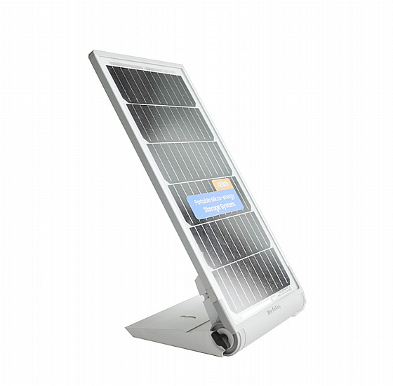 ��� ������ ������� ���� NEWTEC CARBON 48Wh