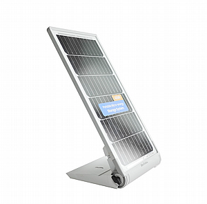 קיט סולארי לחיילים לשטח NEWTEC CARBON 48Wh קיט סולארי לחיילים לשטח NEWTEC CARBON 48Wh