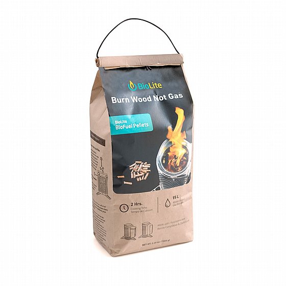 ���� ��� 1 �"� ����� ����� ��� BIOLITE BIOFUEL