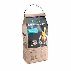 ���� ��� 1 �"� ����� ����� ��� BIOLITE BIOFUEL