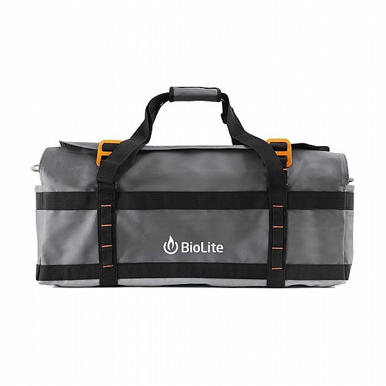 ��� ����� ����� ��� BIOLITE FIREPIT