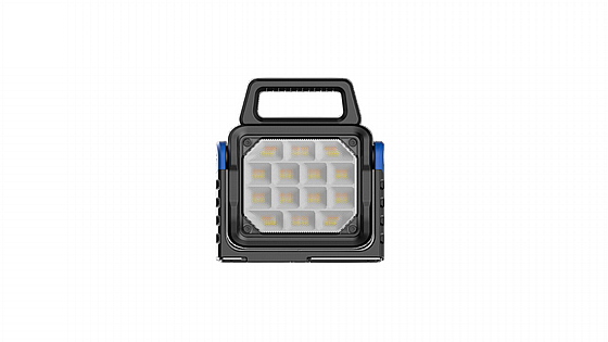 ����� ����� ������� NEWTEC BRIGHT 6500LM 3000+6000K