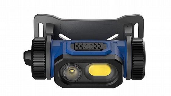 ��� ��� �� 500Lm NEWTEC HEAL-L500L