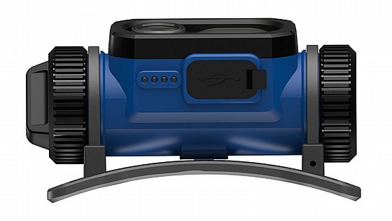 ��� ��� �� 500Lm NEWTEC HEAL-L500L