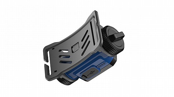 ��� ��� �� 500Lm NEWTEC HEAL-L500L