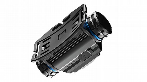 ��� ��� 500Lm ������� NEWTEC HEAD-L500