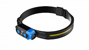 ��� ��� �� ���� ����� ����� NEWTEC HEAD-L 250